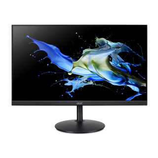 ACER CB2 27  169 1920X1080 VGA HDMI DP AUDIO PIVOT